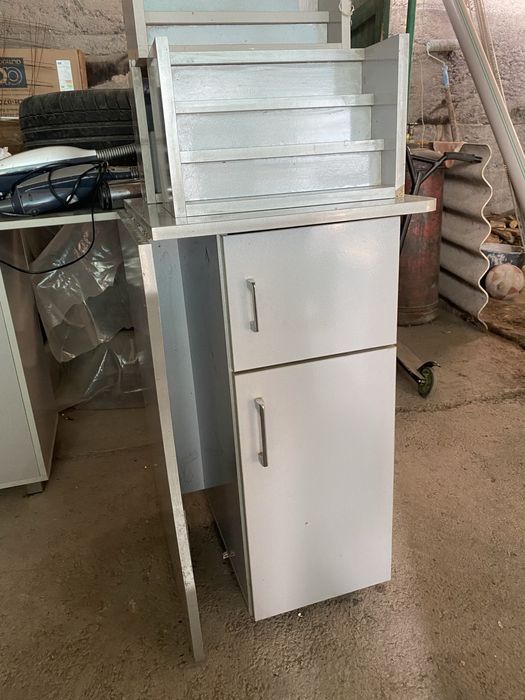 Продам прату в хорошем состоянии