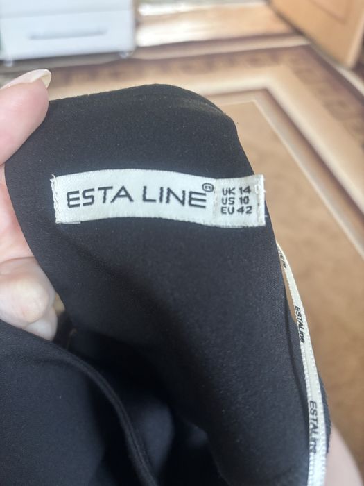 Продам платье. Производство турция