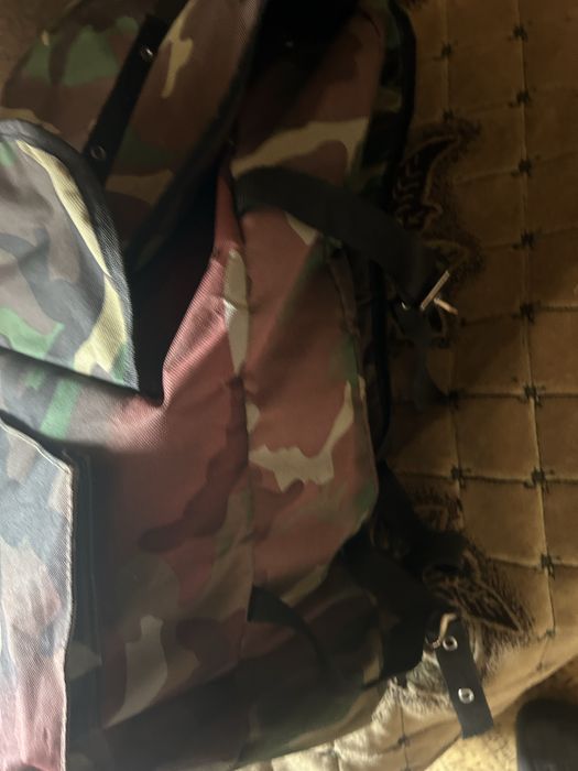 Продам в хорошем новым состоянии