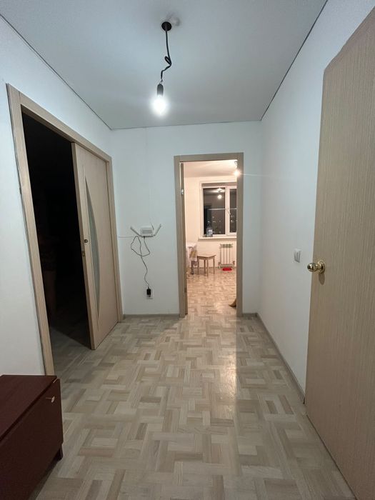 Продам 1комн квартиру 10млн