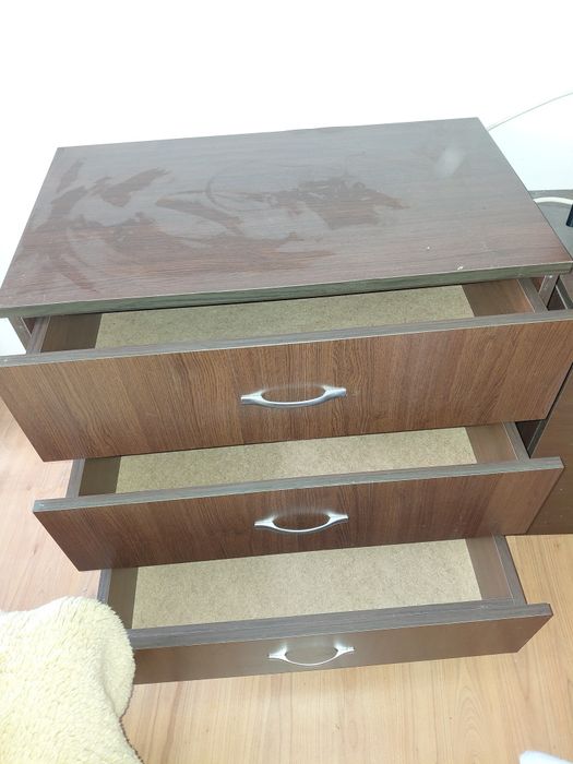 Скрин от масивно ПДЧ