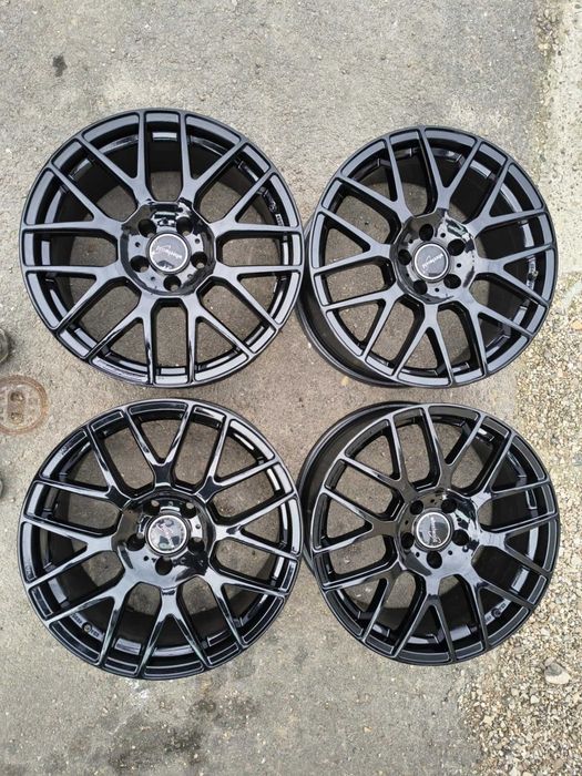 Volkswagen Passat B7 2012 motor 2.0