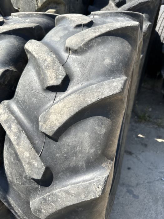 320/70r24 tractor agricol
