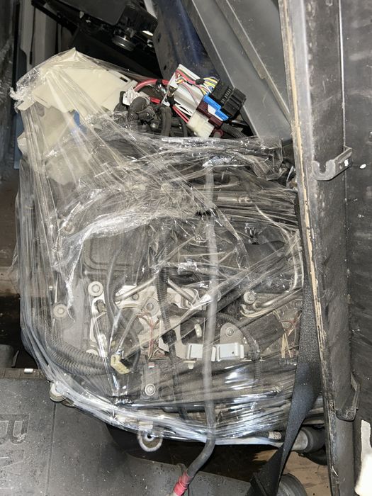 N55 306hp е90 е91 е92 е93 двигател