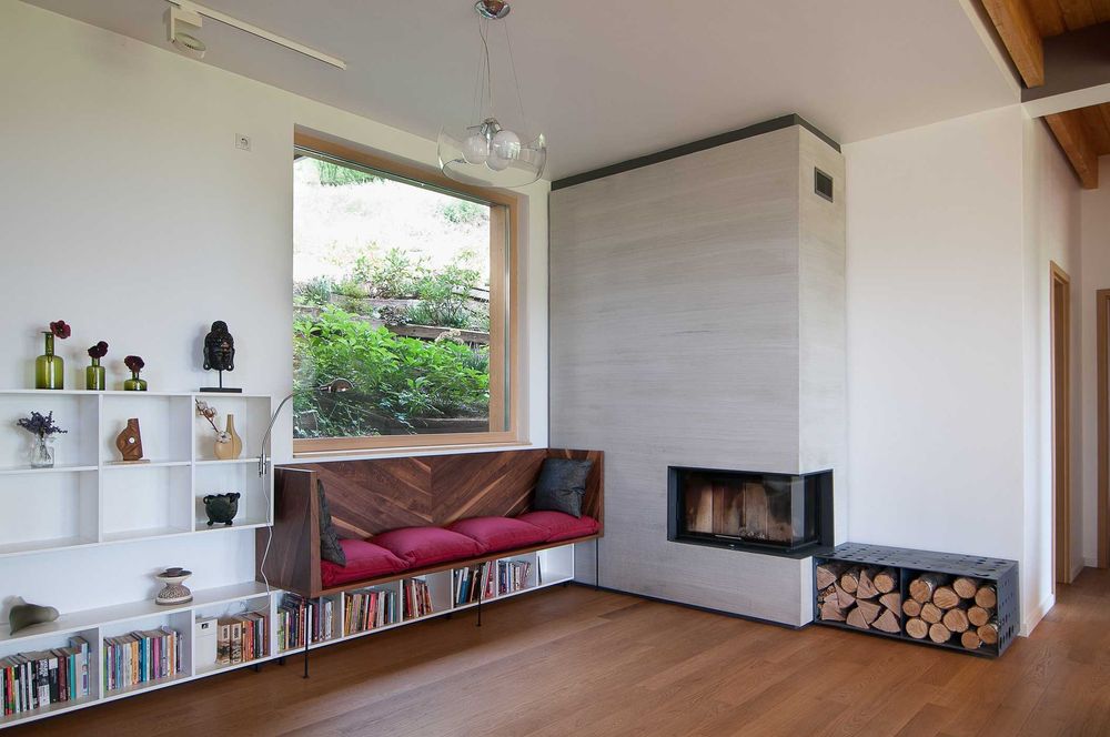 Finisaje constructii placari gipscarton, gleturi, placari ceramice