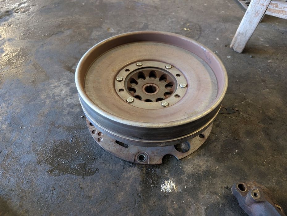 Volanta 2.0 tdi 3.0 tdi s tronic 0ck audi a4 b9 a5 f5 q5 fy a6 c7 c8