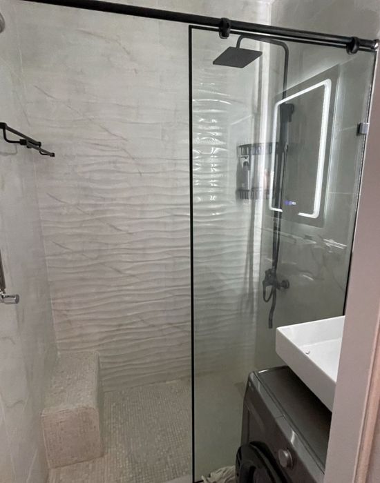 Продаётся на Ялангаче 3ком