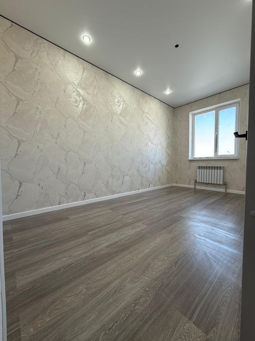 Срочно продаётся 1 комн квартира