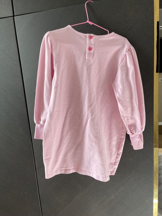 Рокля Agatha Ruiz De La Prada