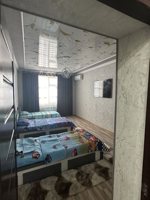 Аренда квартиры в г.Наваи