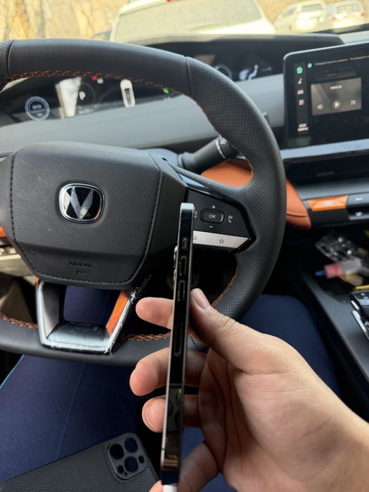 Iphone 13 pro 128 gb