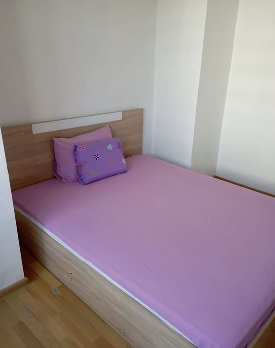 Продава се Четиристаен апартамент в София, Слатина - 88 кв.м за 1739 €/кв.м - Снимка #3