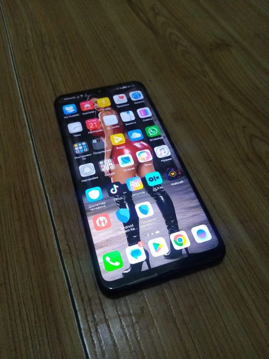 Huawei P30 Lite 128gb