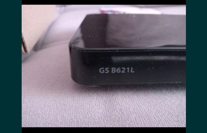 Продам спутниковую антенну