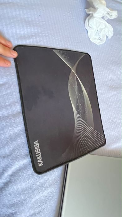 Ноутбуки игравой
