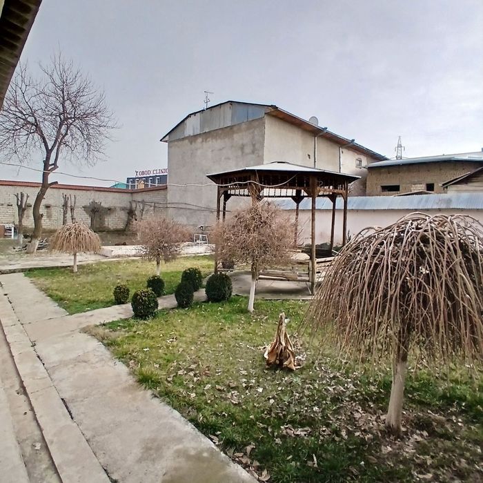 Юнусабадский р-н, участок, земля, Хасанбай махалля