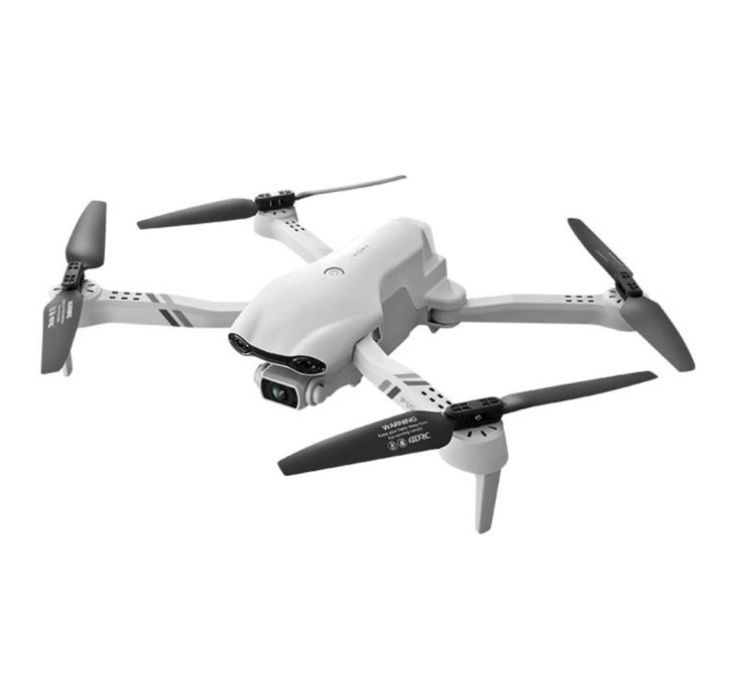 Новый Дрон с Камерой дальность 2 км