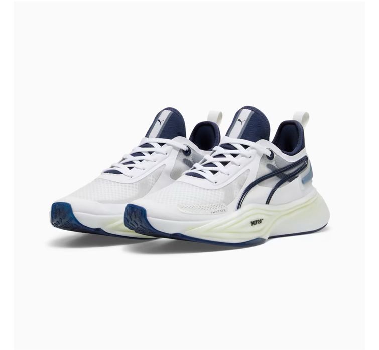 Puma orginal krasofka USA