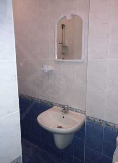 Продава се Многостаен апартамент в Пловдив, Съдийски - 130 кв.м за 1031 €/кв.м - Снимка #5