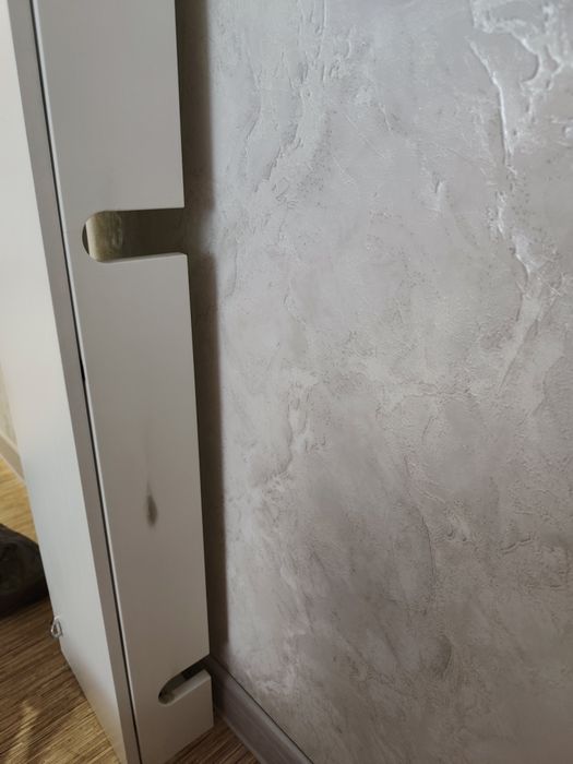 Мебель в ванную комнату