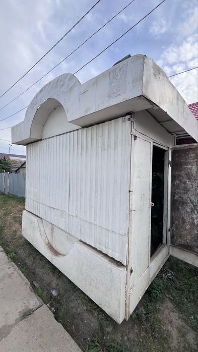 СРОЧНО Продам Киоск