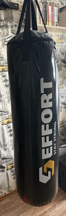 Продам спортивный мешок для бокса