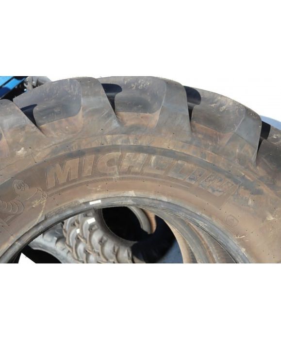 Anvelopa 710/70 r42 173d machxbib r-1 (e-223.3) tl michelin  Cauciucuri tractor, Fiat, Case, Fendt, John Deere, New Holland, Massey Ferguson, UTB   Ca