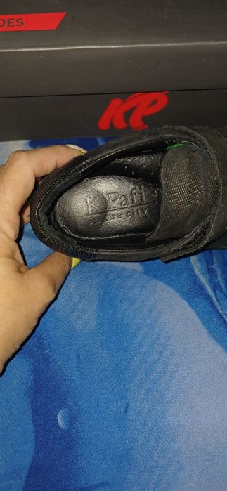 Продам Макасы 35р