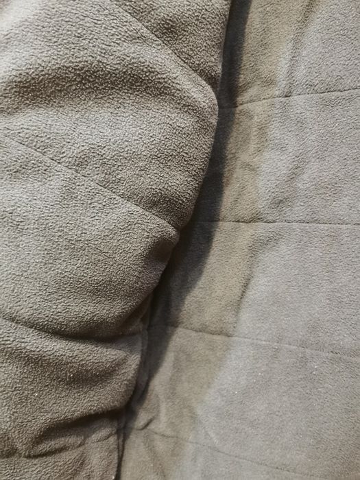 Geaca unisex Quiksilver groasă