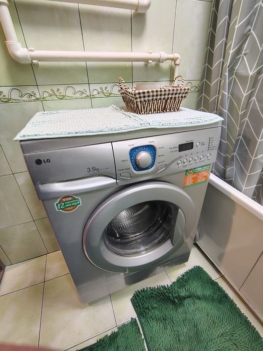 1 комн р-он маг Уют