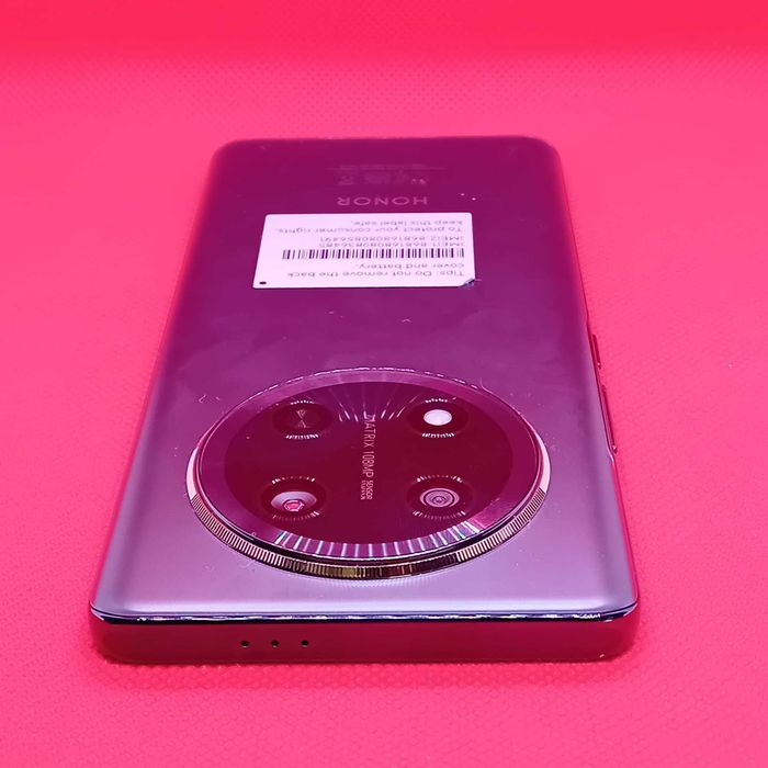 Honor Magic 7 Lite 5G (Ag4 Dacia B.51100) Garantie 2 ani