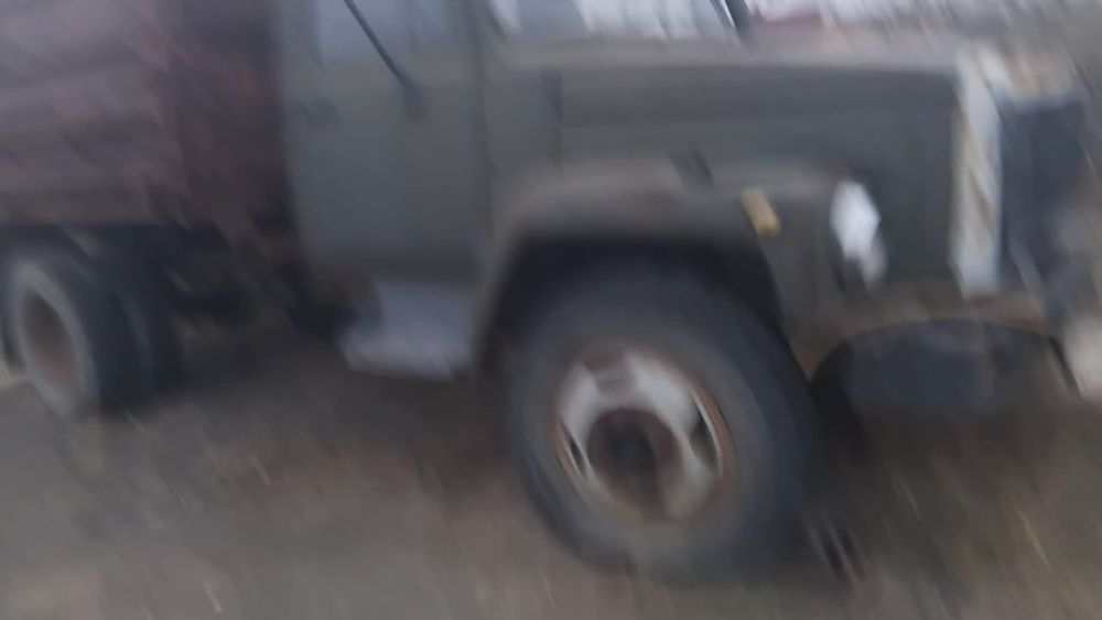 Продаём трактора. Продаём газоны трактора прицепы