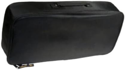 Чанта за инструменти DeWALT N184943