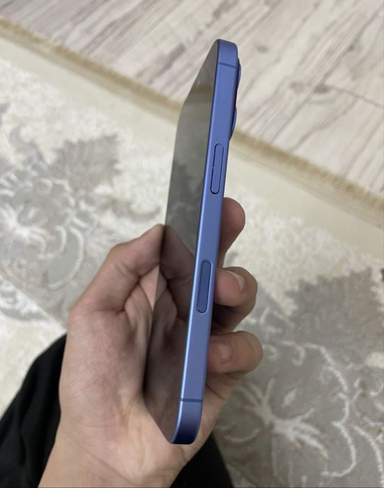 Айфон 16 обмен пк