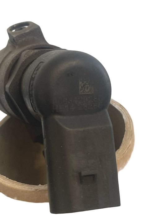 Injector Combustibil Mazda 2 De, Dh_3 2007 - 2015 1.4 Mzr-Cd Y404