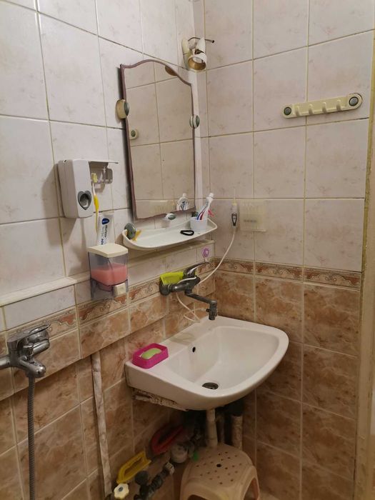 Продава се Многостаен апартамент в Варна, Лятно кино Тракия - 112 кв.м за 532 €/кв.м - Снимка #15