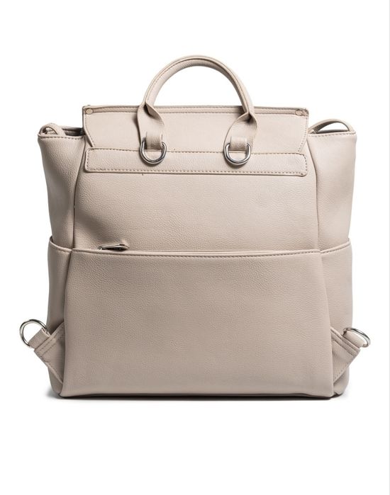 Сумка для мамочек