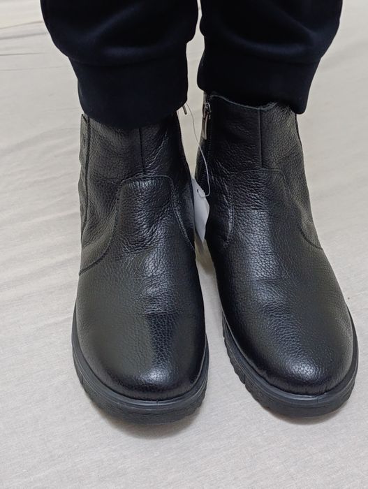 Женский обувь 41