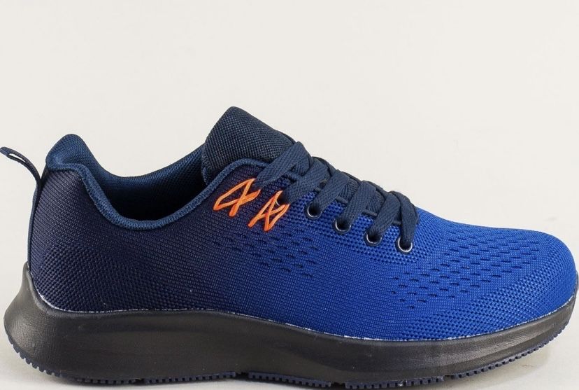 Adidasi baieți copiii