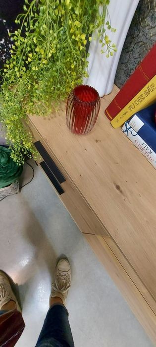 КАПАРИРАН / Модули от секция Momax