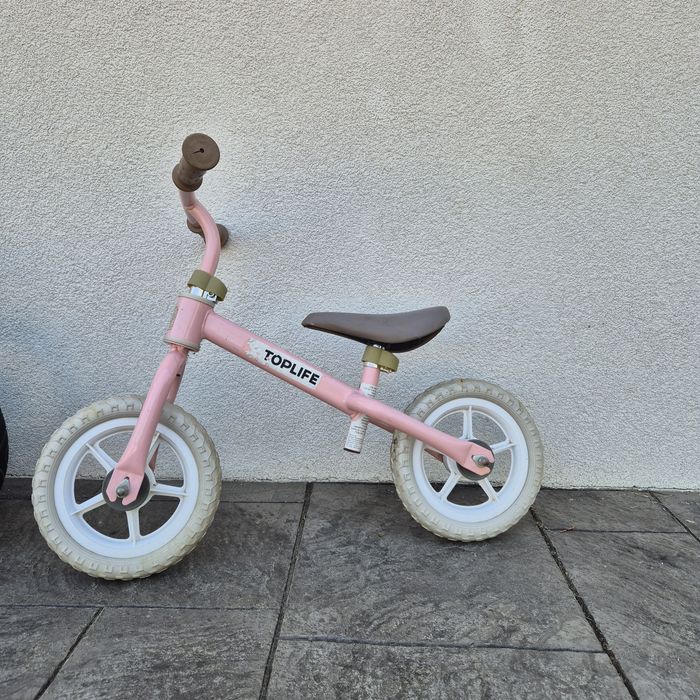 SET 2 Biciclete copii la 250 lei