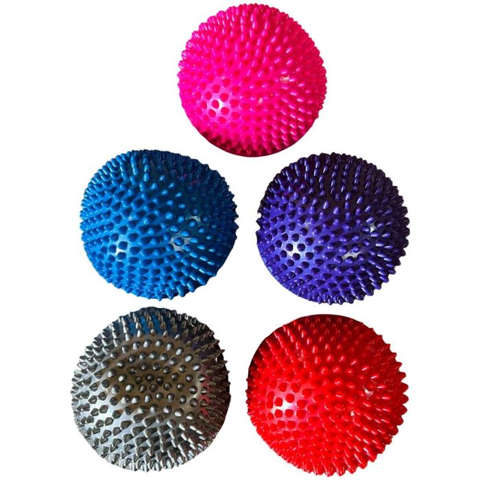 массаж шары оптом