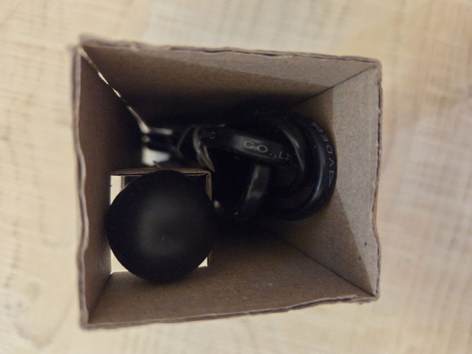 Incalzitor acvariu 50w_NOU