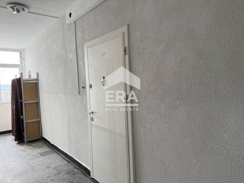 Двустаен обзаведен апартамент под наем, на ул. Дубровник в кв. Левски,