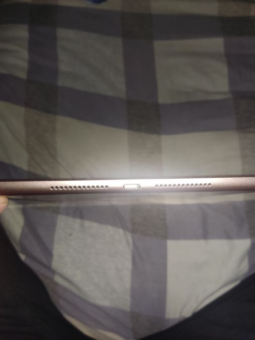 iPad 8 generation (2020)