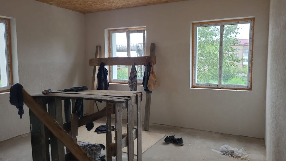 Продам    здание