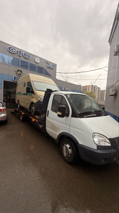 Эвакуатор Уральск быстро срочно 24/7 Уральск