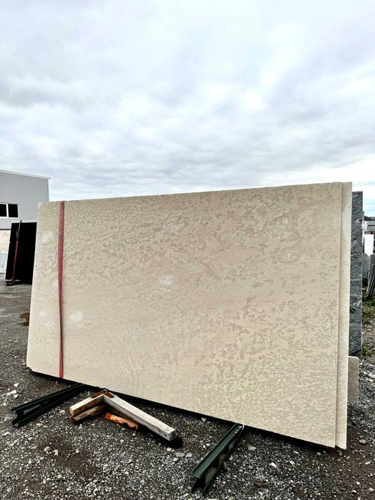 GRANIT SI MARMURA pentru a decora interiorul si exteriorul casei tale