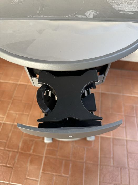 Masuta VW T5 T6 Multivan