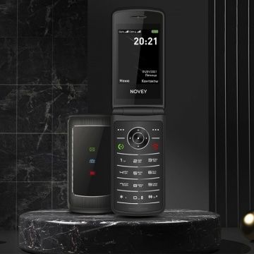 Продаю сот.тел в идиал.состоянии GSM&CDMA.Все вопросы по телефону